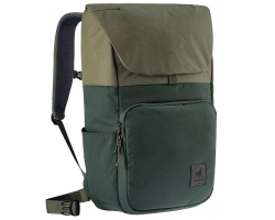 Рюкзак DEUTER UP Sydney колір 2237 ivy-khaki Міський