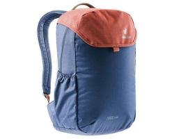 Рюкзак DEUTER Vista Chap цвет 3522 midnight-lava Городской