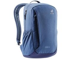 Рюкзак DEUTER Vista Skip цвет 3365 midnight-navy Городской