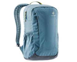 Рюкзак DEUTER Vista Skip колір 3445 arctic-graphite Міський