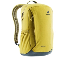 Рюкзак DEUTER Vista Skip цвет 8205 (8215) turmeric-teal Городской
