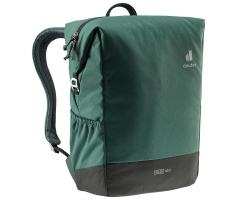 Рюкзак DEUTER Vista Spot колір 2277 seagreen-ivy Міський