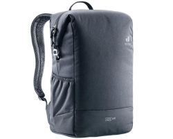 Рюкзак DEUTER Vista Spot колір 7000 black Міський