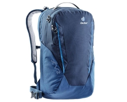 Рюкзак DEUTER XV 2 колір 3379 navy-midnight Міський