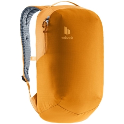 Рюкзак DEUTER Yort 15 колір 9911 maple-amber Міський
