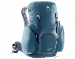 Рюкзак DEUTER Gr?den 32 цвет 1374 atlantic-ink Для походов