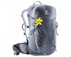 Рюкзак DEUTER Trail 24 SL цвет 4701 Для походов