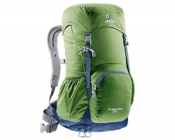 Рюкзак DEUTER Zugspitze 24 колір 2312 pine-navy Для походів