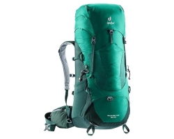 Рюкзак Deuter Aircontact Lite 50 + 10 л (3340318 2231)