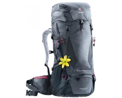 Рюкзак Deuter Futura Vario SL 45 + 10л (3402018 4701)