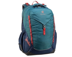 Рюкзак DEUTER Ypsilon колір 3353 denim-midnight