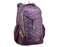 Рюкзак DEUTER Ypsilon колір 5028 plum flora