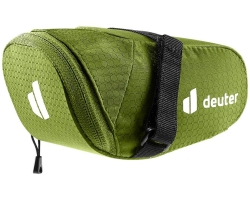 Велосумочка DEUTER Bike Bag 0.5 цвет 2033 meadow