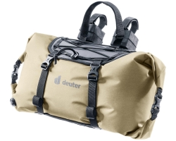 Сумка-велобаул DEUTER Cabezon HB 14 цвет 6704