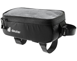 Велосипед DEUTER Phone Bag 0.7 цвет 7000