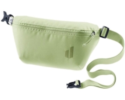 Сумка через плечо DEUTER Avengo 1.5 цвет 2358 mineral