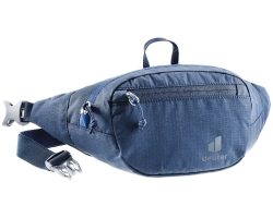 Поясная сумочка DEUTER Belt I цвет 3003 midnight