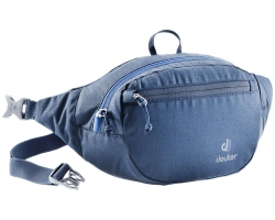 Поясна сумочка DEUTER Belt II колір 3003 midnight