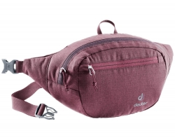 Поясная сумочка DEUTER Belt II цвет 5026
