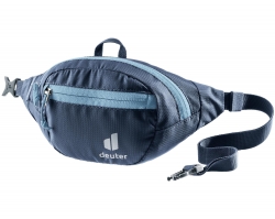 Поясная сумочка DEUTER Junior Belt цвет 3067 ink