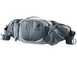 Поясная сумочка DEUTER Pulse 3 цвет 4014