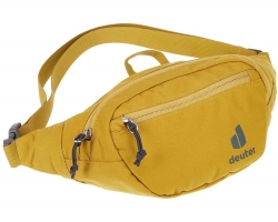 Поясна сумочка DEUTER Urban Belt колір 8007 turmeric