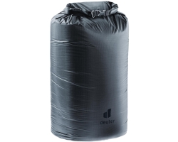 Чохол-мішок DEUTER Light Drypack 30 колір 4014 graphite