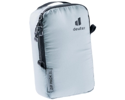Чехол-мешок DEUTER Zip Pack 1 цвет 4012 tin