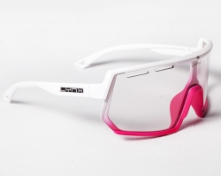 Очки LYNX Atlanta PH WP matt white - PINK - matt white