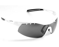 Очки LYNX LA W shiny white