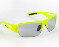 Очки LYNX Tampa PH FY Fluorescent Yellow
