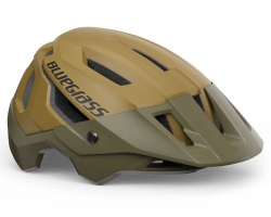 Шолом BLUEGRASS ROGUE CE NATURAL | MATT S (52-56)