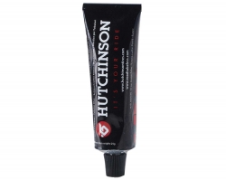 Клей для трубок HUTCHINSON BOTE 12 TUBES COLLE A BOYAUX (пакування 12шт)