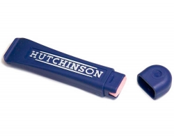 Бортировка з лубрикантом HUTCHINSON STICK'AIR (1/ BLISTER)