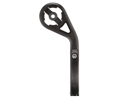Кріплення GPS LEZYNE FORWARD BAR MOUNT CM Y13