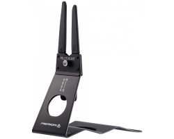 Стійка MERIDA для обслуговування 26-29 MTB Road