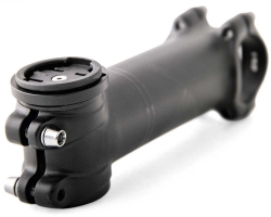 Кріплення Велокомп'ютера MERIDA Top Cap Mount на кришку виносу