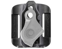 Кріплення MERIDA Trail Mount на Раму для Додаткових Аксесуарів