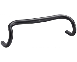 Руль MERIDA Expert GR (Gravel) AL6061 31.8*420 мм, Flair 12°