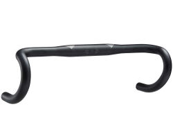 Руль Шосейний MERIDA Expert SL 31.8*380 мм (Super Light)