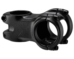 Винос Керма MERIDA Expert ETR 35/60 мм, 0° (Для Enduro/Trail)