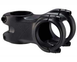 Ультракороткий Винос MERIDA Expert ETR II 35/40 мм, 0° (Enduro/DH)