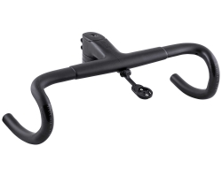 Інтегрований Карбоновий Кокпіт MERIDA TEAM SL1PC L100*W400 мм (Шосе)