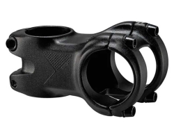 Короткий Винос MERIDA Expert Alloy 35/40 мм, 0° (Trail/Enduro)