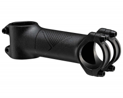 Винос MERIDA STEM MERIDA EXPERT DIA.31.8MM/28.6MM, H:40MM L:90MM, ANGLE: +/-5 DEG., SHINY BLACK