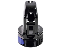 Запчастина MERIDA Bottom Part for Comp Dropper Seatpost (Нижня частина для підсідельного штиря Comp Dropper)