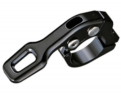 Манетка дропера MERIDA STANDART (Стандартний важіль керування дропером, Код A2073000603)