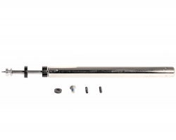 Картридж для дропера MERIDA запчастина хід 125мм підходить до MERIDA Comp TR