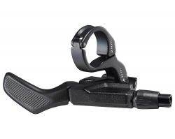 Манетка дропера MERIDA універсальний важіль для підсідельного штиря