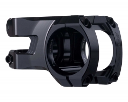 Винос RACE FACE Turbine SL 50мм чорний алюмінієвий